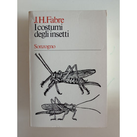 Librisaggi Librisaggi