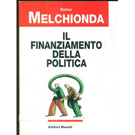 Il finanziamento della politica