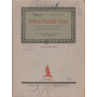 Trigonometria