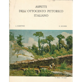 Aspetti dell'Ottocento pittorico italiano