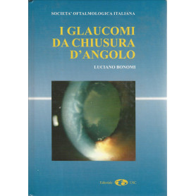 Librisaggi