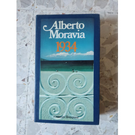 1934Librisaggi