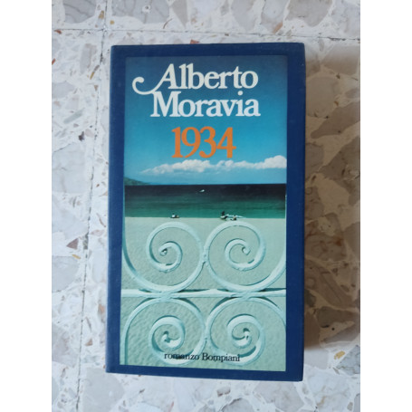 1934
