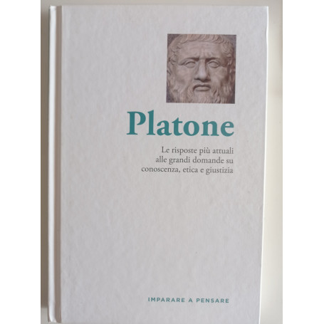 Platone