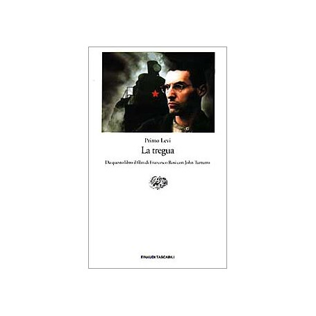 La tregua