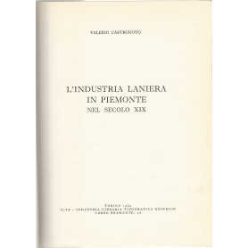 Librisaggi Librisaggi