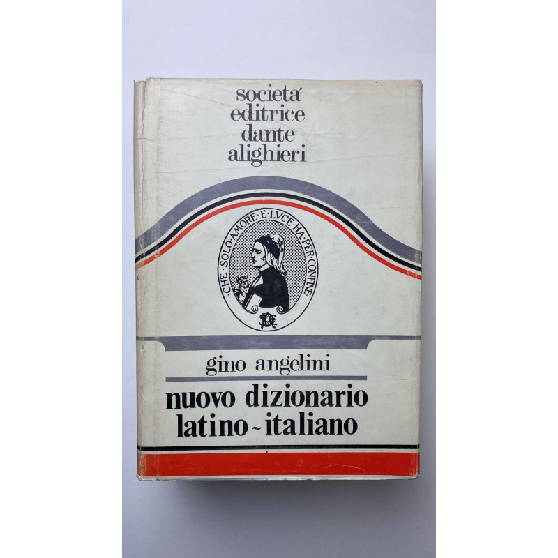 https://www.librisaggi.com/276966-large_default/nuovo-dizionario-latino-italiano.jpg