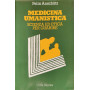 Medicina umanistica
