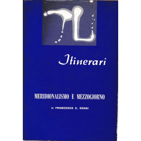Librisaggi