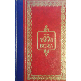 Taras Bul'ba