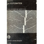 La fotosintesi