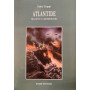 Atlantide tra mito e archeologia