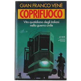 Coprifuoco