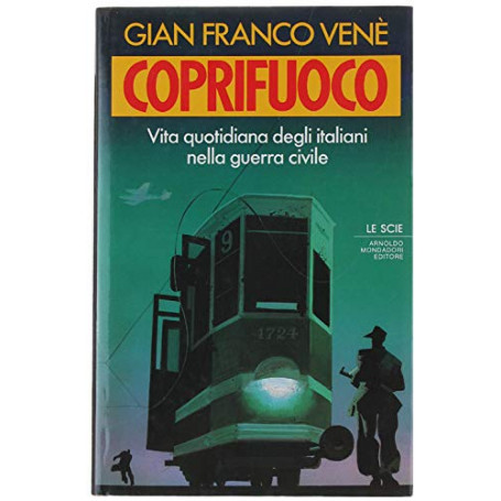 Coprifuoco