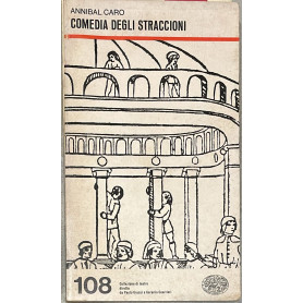 Comedia degli straccioni