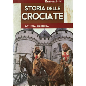 Storia delle crociate