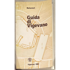 Guida di VigevanoLibrisaggi