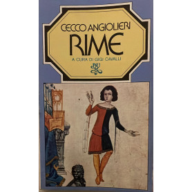 RimeLibrisaggi