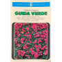Guida verde