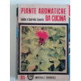 Piante aromatiche da cucina