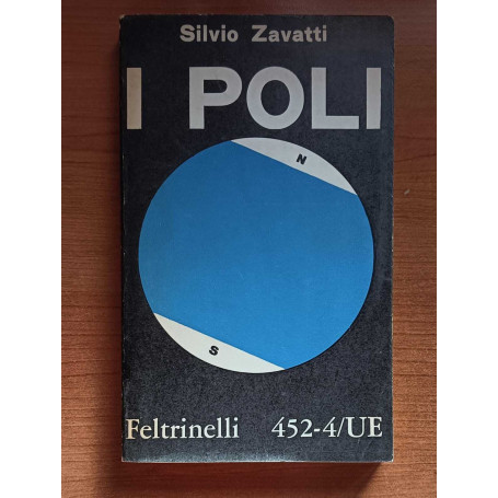 I poli