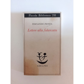 Lettere alla fidanzata