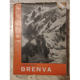 Brenva