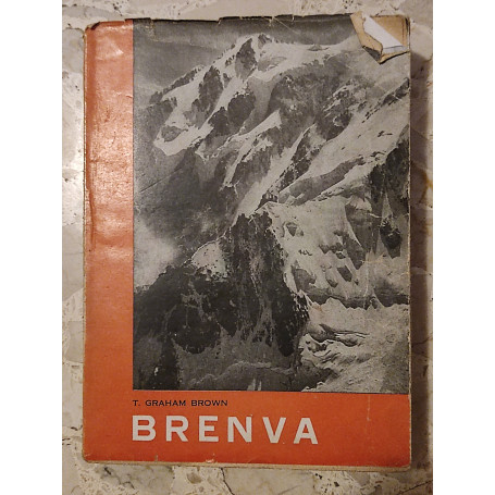 Brenva