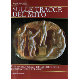 Sulle tracce del mito