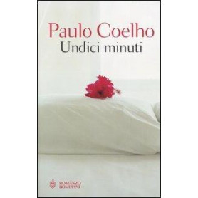 Undici minuti