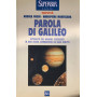 Parola di Galileo