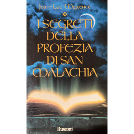 I segreti della profezia di san Malachia: misteri e destini dei papi