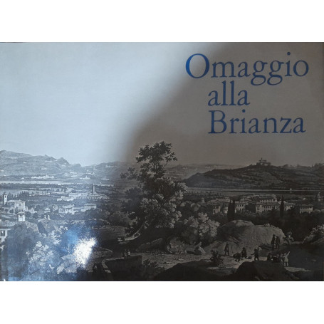 Omaggio alla Brianza