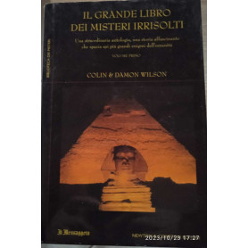Librisaggi Librisaggi