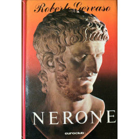 Nerone