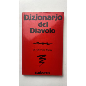 Il dizionario del diavolo