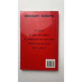 Il dizionario del diavolo