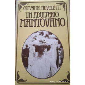 Un adulterio mantovano