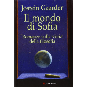 Il mondo di Sofia