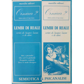 Lembi di Reale