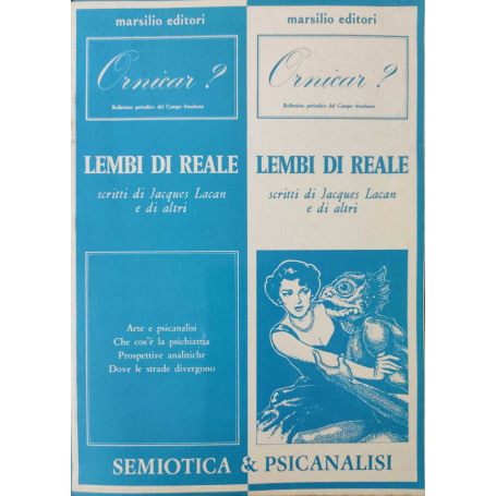 Lembi di Reale