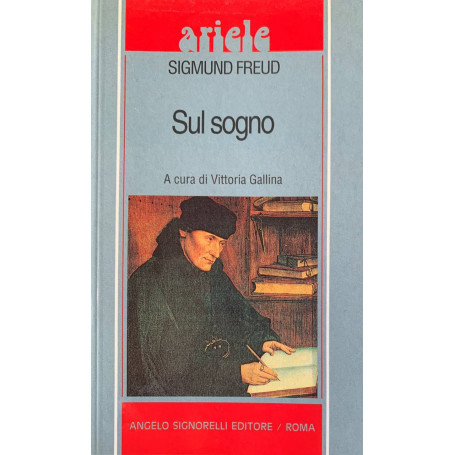 Sul sogno