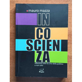 In coscienza