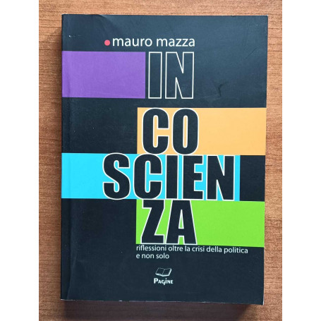 In coscienza