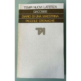 Librisaggi