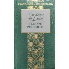 Librisaggi Librisaggi