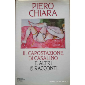 Librisaggi Librisaggi