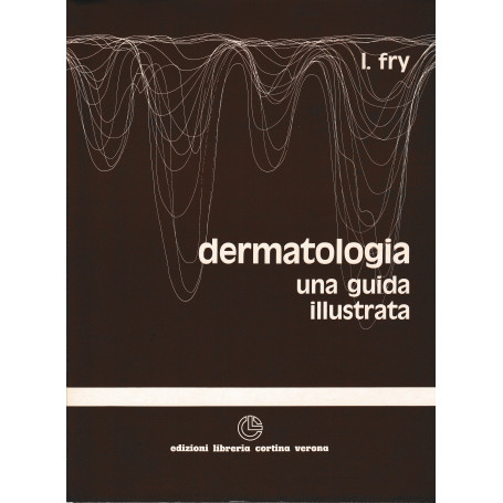 Dermatologia. Una guida illustrata