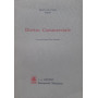 Diritto Commerciale. Ad uso degli Istituti Tecnici Commerciali