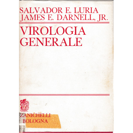 Virologia generale